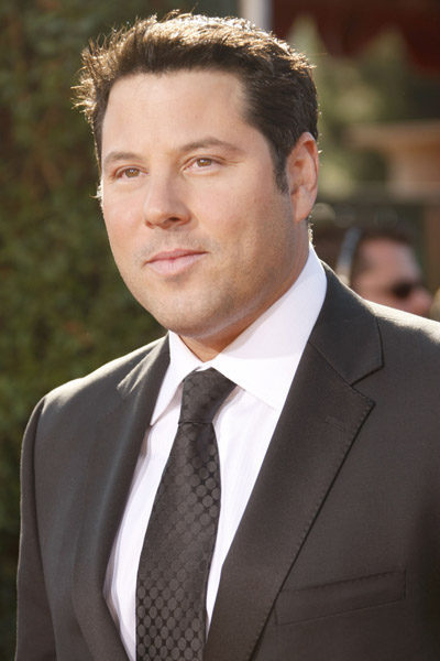 Greg Grunberg