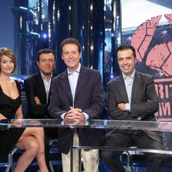 Territorio Champions