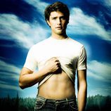 'Kyle XY' la serie protagonizada por Matt Dallas