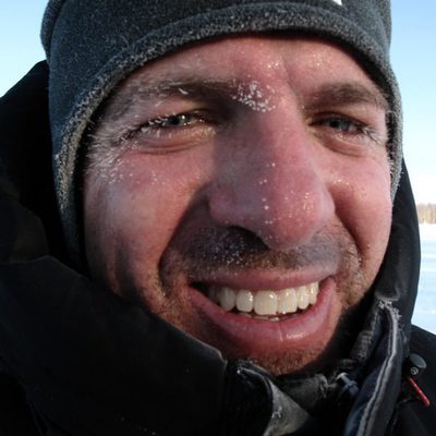 Mario Picazo