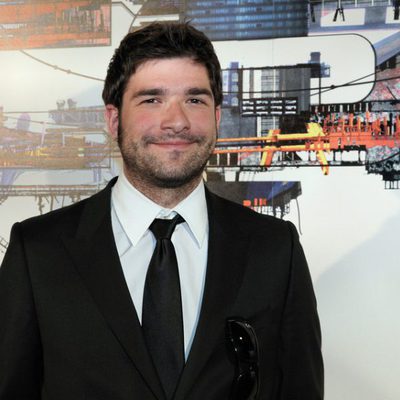 Nacho García