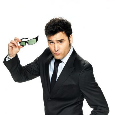 Raúl Gómez
