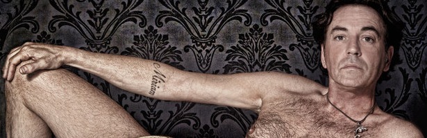 La gran peseta de Pipi Estrada