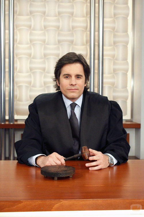 Aitor Canales