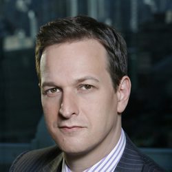 Josh Charles