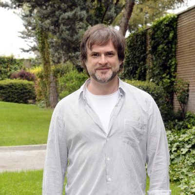 Xavi Mira