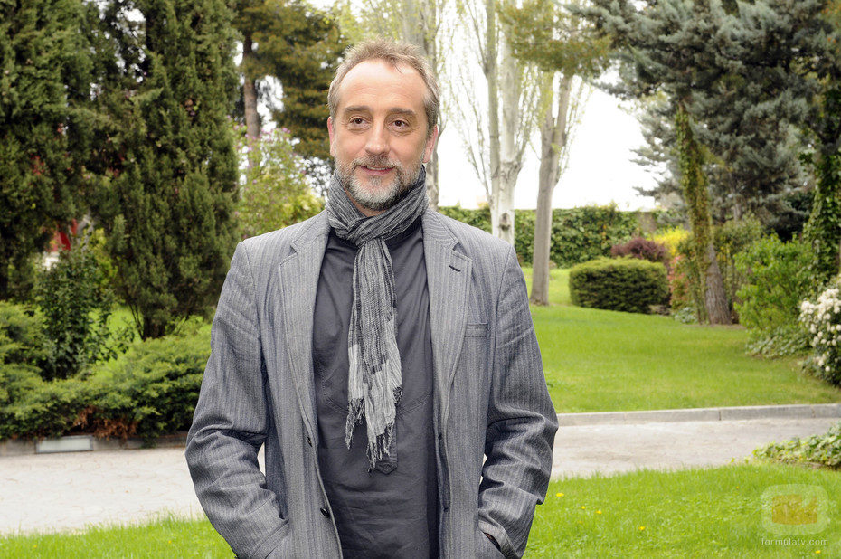 Gonzalo de Castro