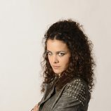 Sandra Blázquez en 'FoQ'