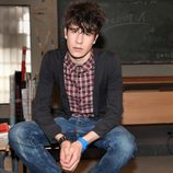 Javier Calvo hace de Fer