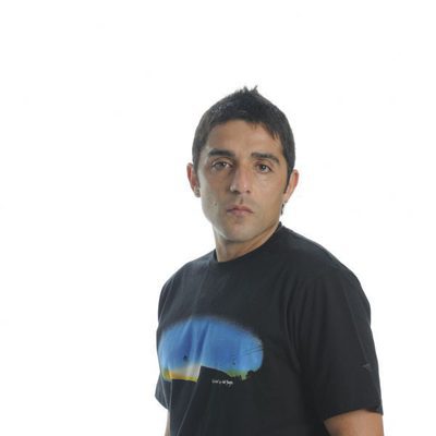 Miguel Ángel Perdiguero