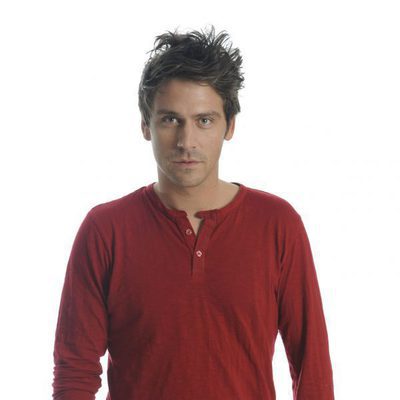 Guillermo Martín