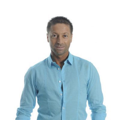 Javier Quiñones