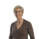 María José Fernández