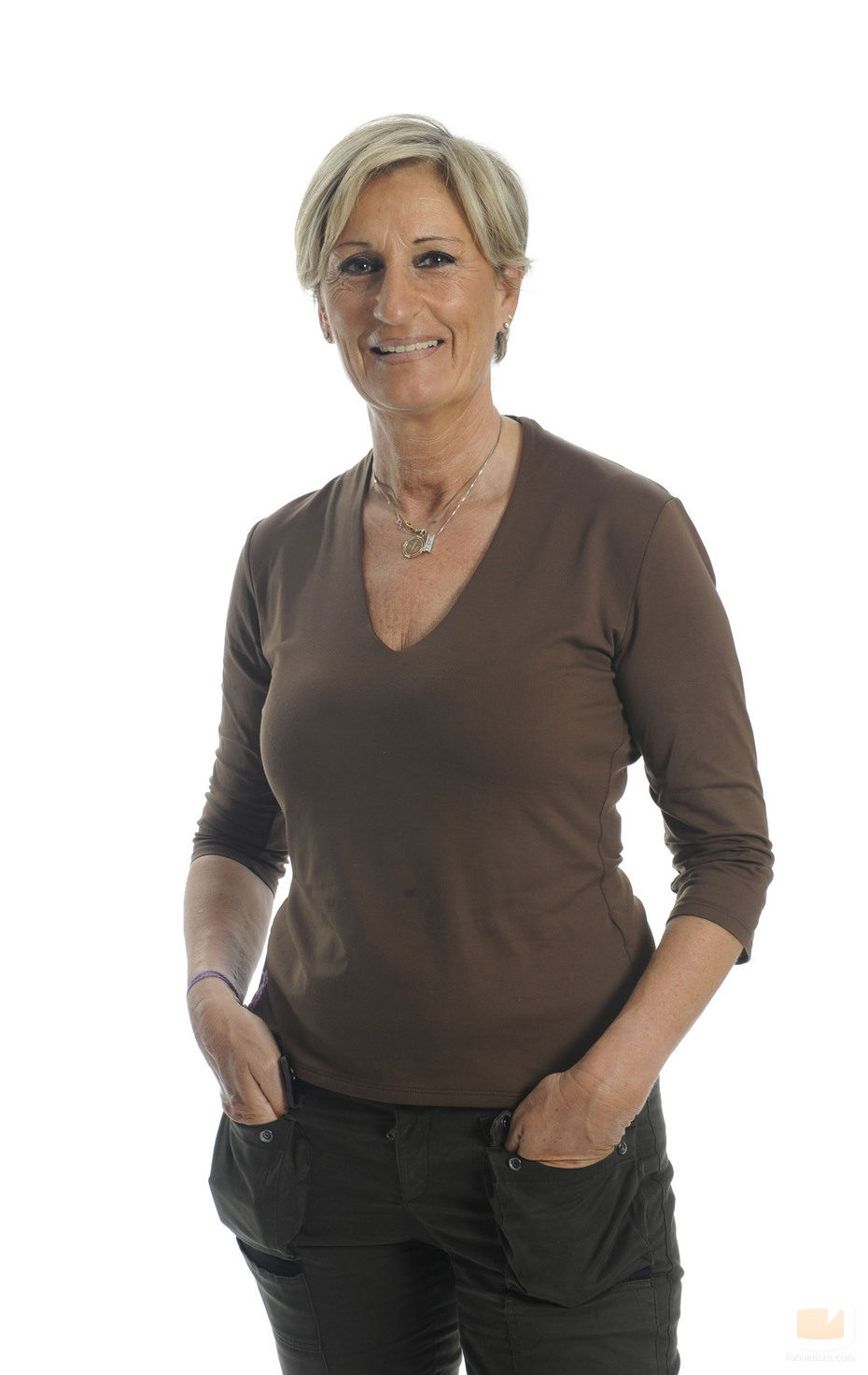 María José Fernández