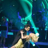 Belén Esteban en la gala 13 de 'MQB'