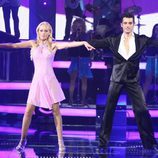 Gala 13 de 'MQB', Belén Esteban