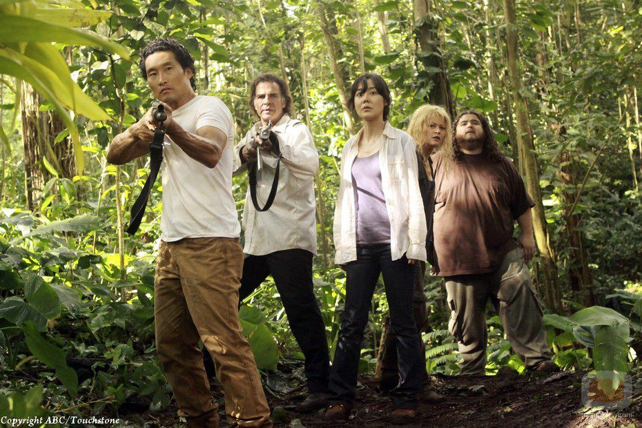 El Candidato
