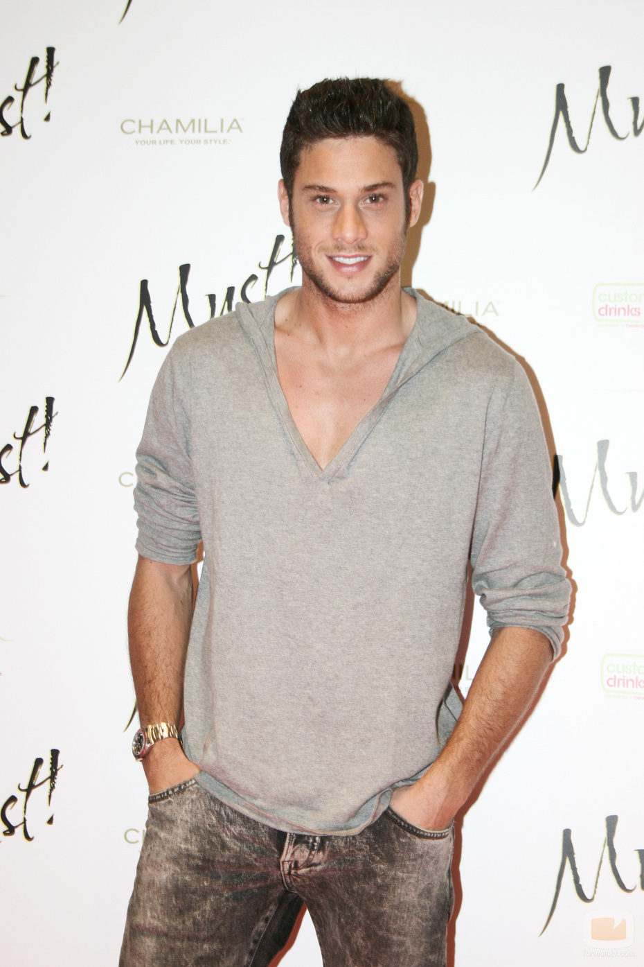 José Álvarez