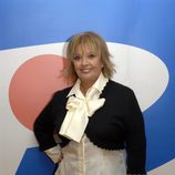 María Teresa Campos vuelve a Telecinco tras su paso por Antena 3