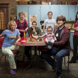 Raising Hope