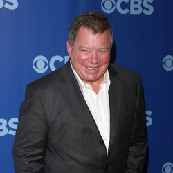 William Shatner