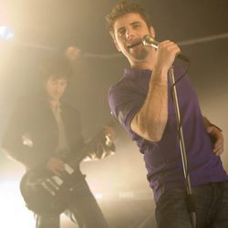 La musicaliti, de 'La pecera de Eva'