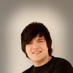 Adam Jezierski, de 'FoQ'