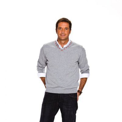 Manu Carreño