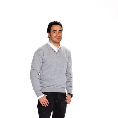 Juanma Castaño