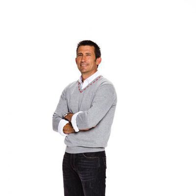 Carlos Martínez
