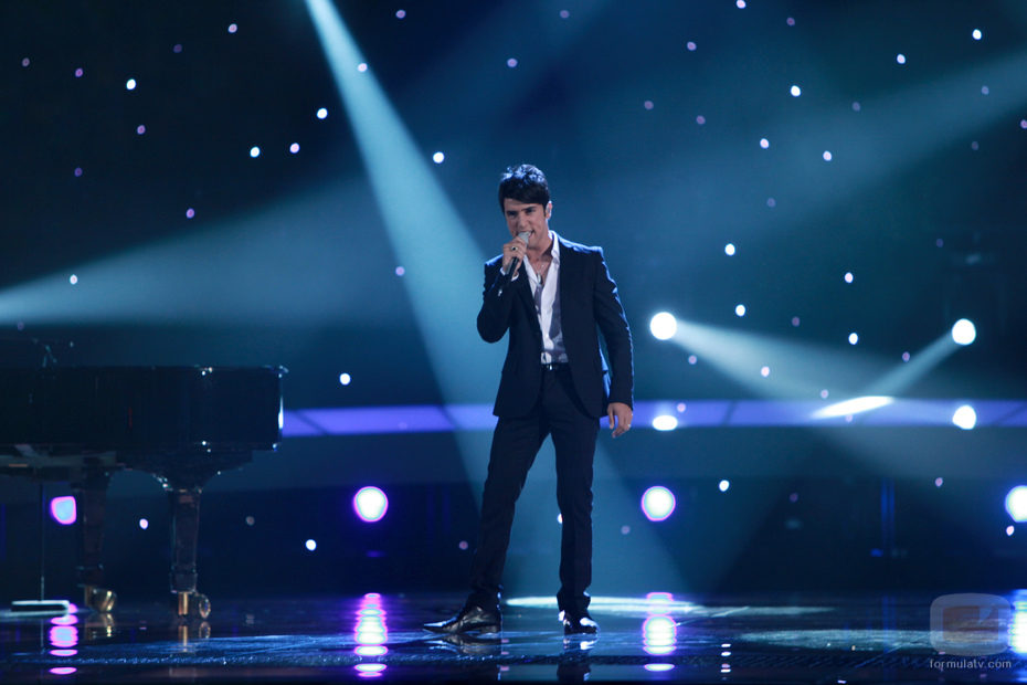 Israel: Harel Skaat