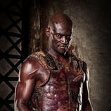 Peter Mensah