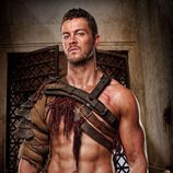 Daniel Feuerriegel