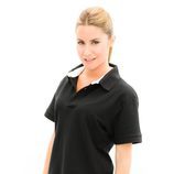 Ainhoa Arbizu ficha por Canal+