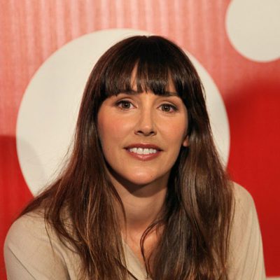 Adela Ucar, de '21 días'