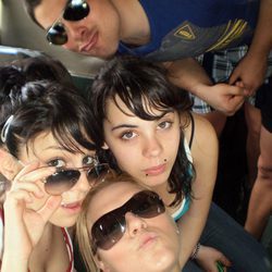 'Operación Momotombo'