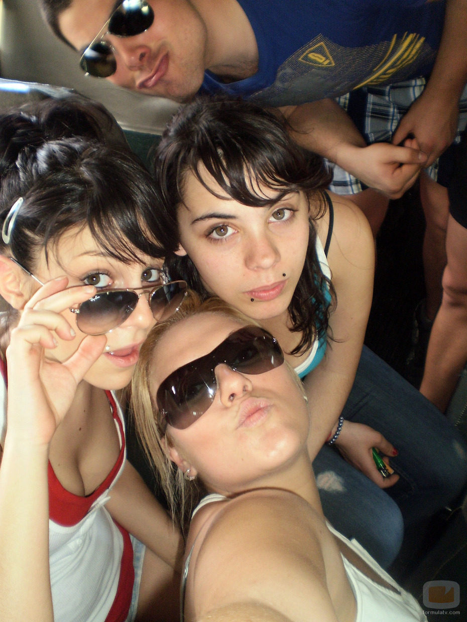 'Operación Momotombo'