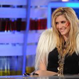 Kesha en España