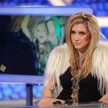 Kesha en 'El hormiguero'