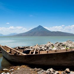 Operación Momotombo