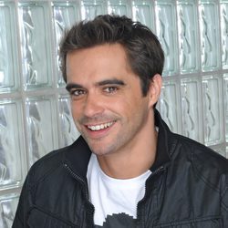 Nacho López