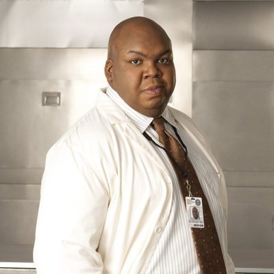 Windell Middlebrooks