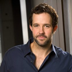 Peter Cambor