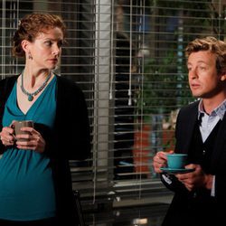 Imagen del capítulo 'Cielo rojo al alba'