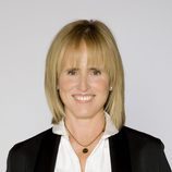 Mercedes Mila visita 'La noria'