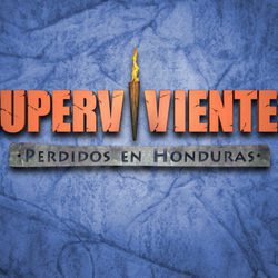 Supervivientes: Peridos en Honduras
