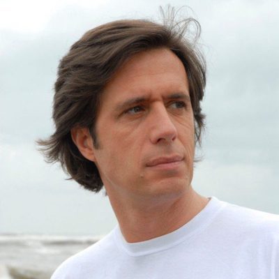 Carlo Constanza