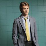 Jesse Spencer de la serie 'House'
