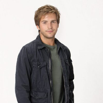 Michael Stahl-David