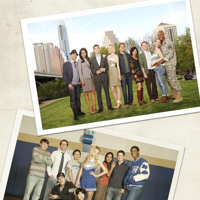 Pasado y presente de 'My generation'